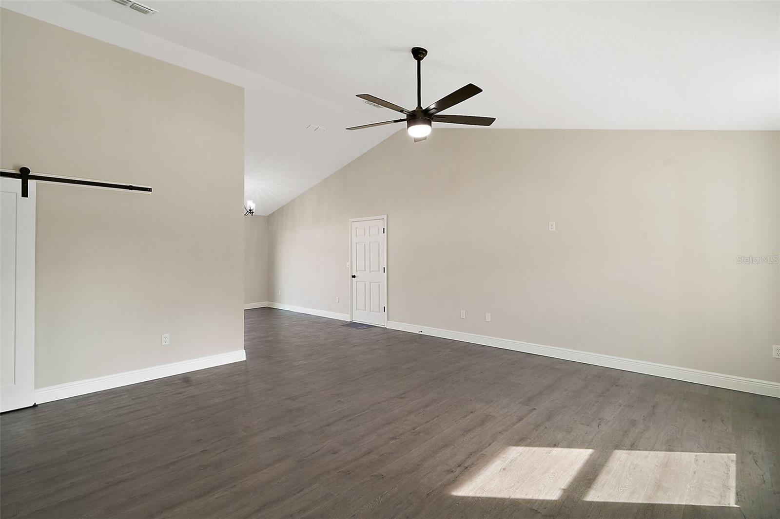 51 ASPEN RD, OCALA, FL, 34480