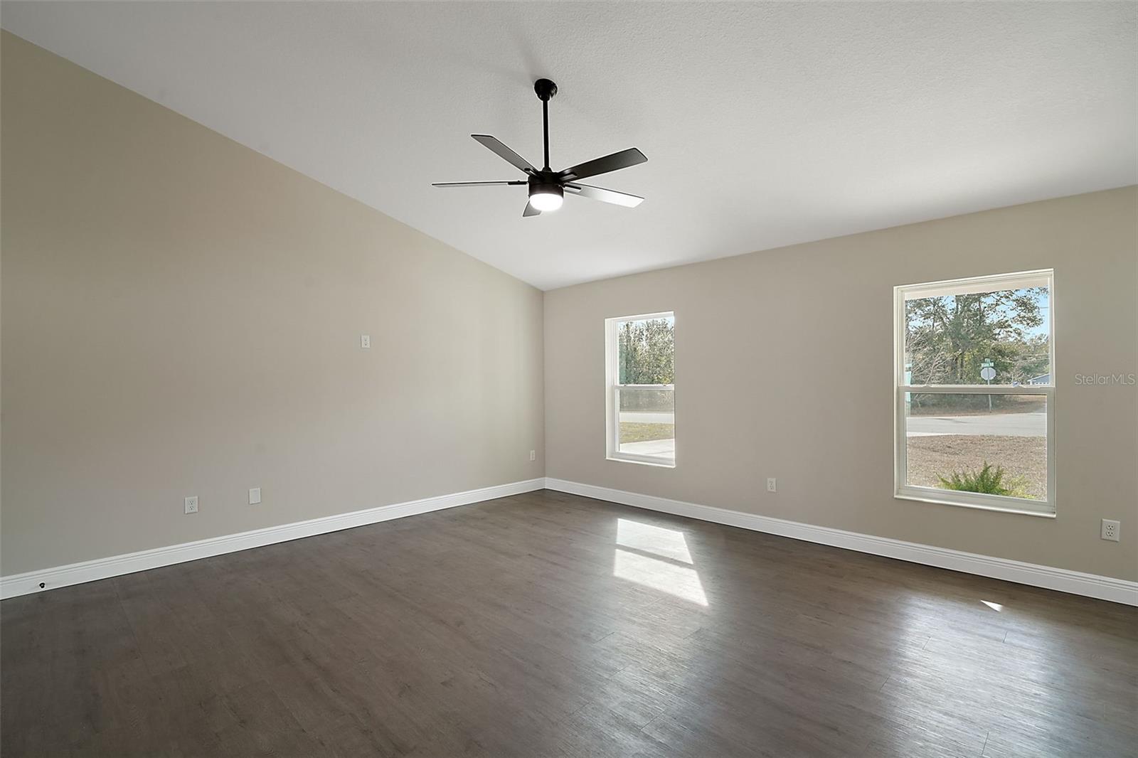 51 ASPEN RD, OCALA, FL, 34480