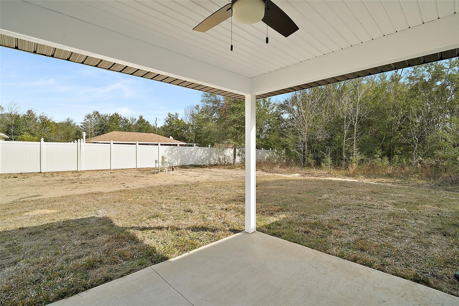 51 ASPEN RD, OCALA, FL, 34480