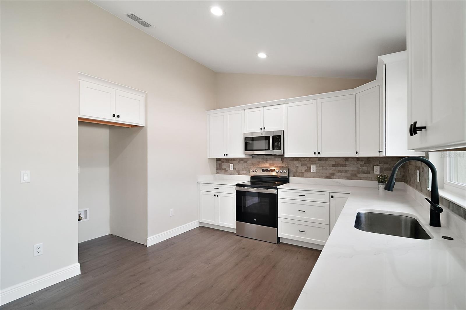 51 ASPEN RD, OCALA, FL, 34480