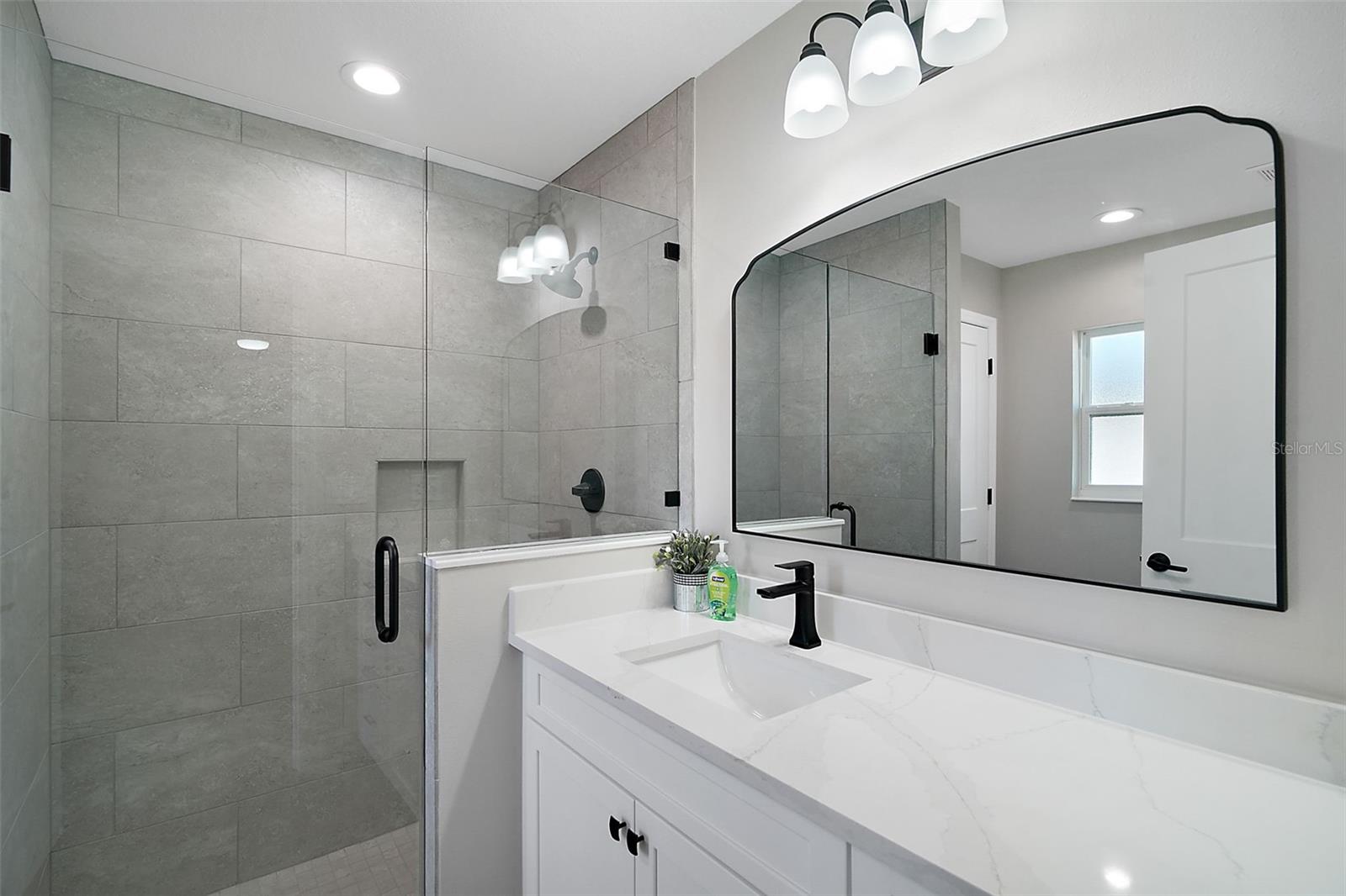 51 ASPEN RD, OCALA, FL, 34480