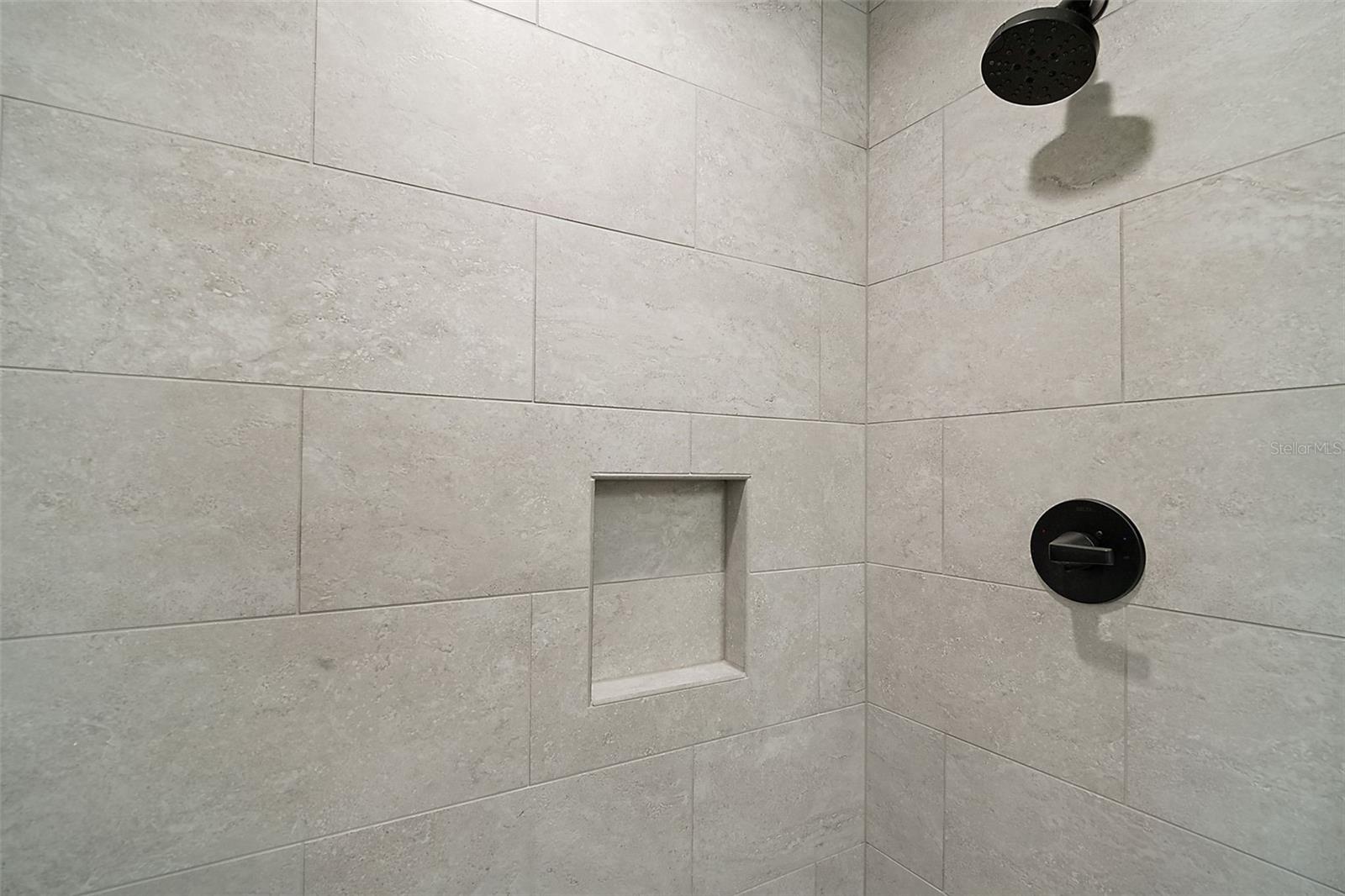 51 ASPEN RD, OCALA, FL, 34480