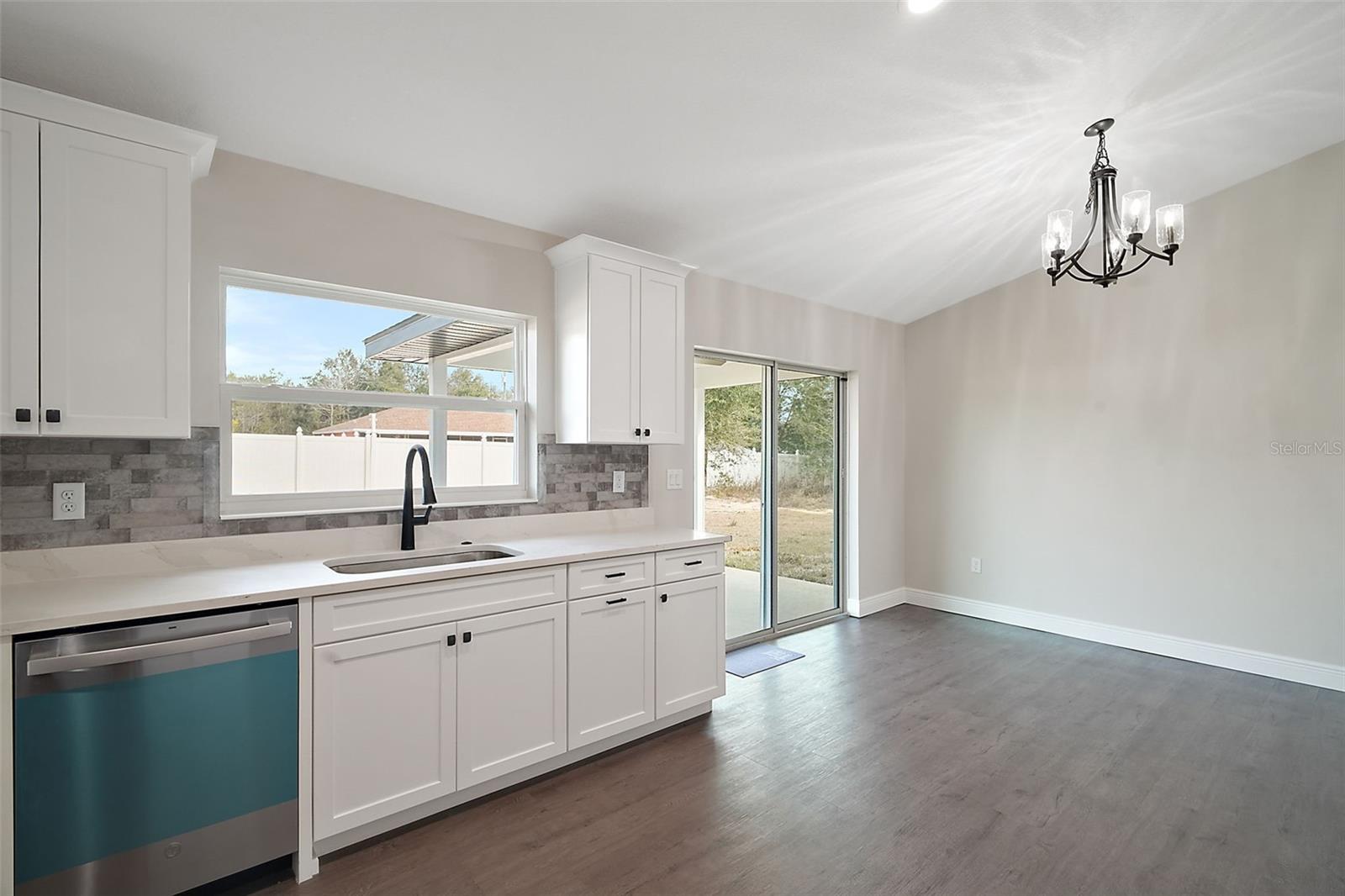 51 ASPEN RD, OCALA, FL, 34480