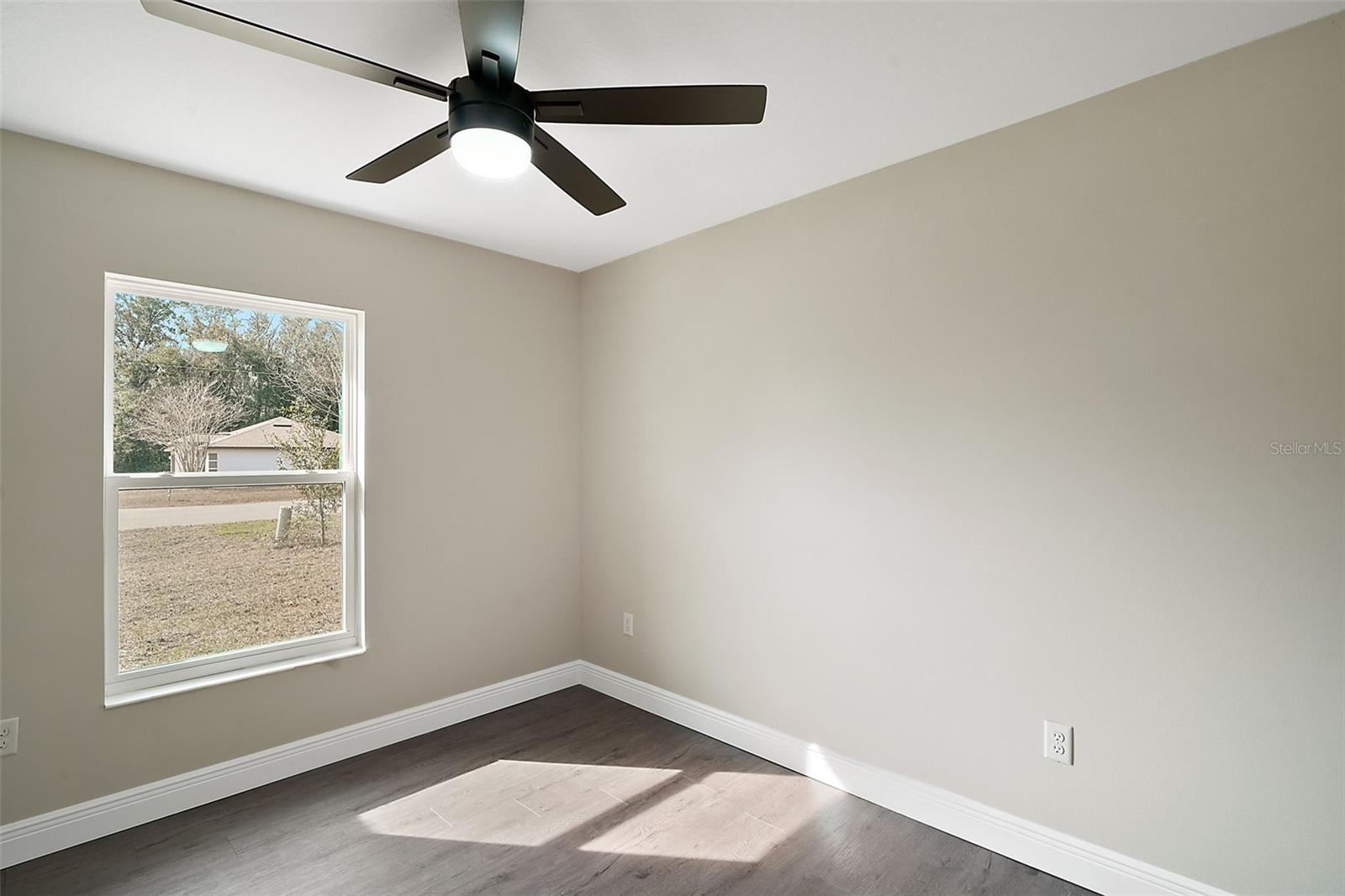 51 ASPEN RD, OCALA, FL, 34480