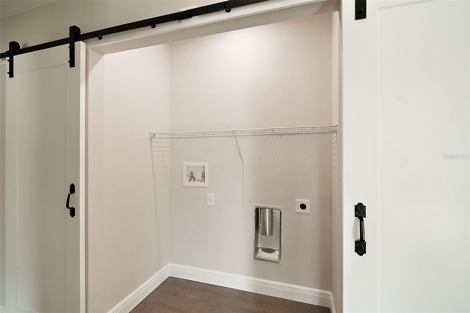 51 ASPEN RD, OCALA, FL, 34480