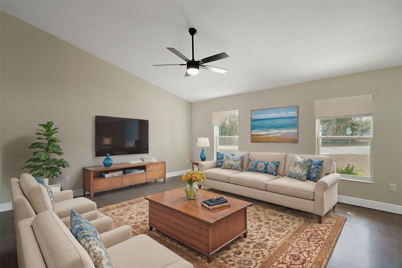 51 ASPEN RD, OCALA, FL, 34480