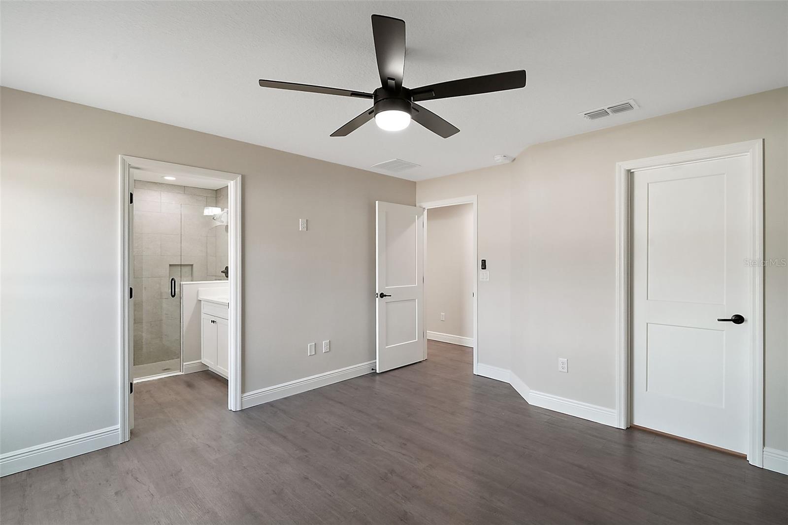 51 ASPEN RD, OCALA, FL, 34480