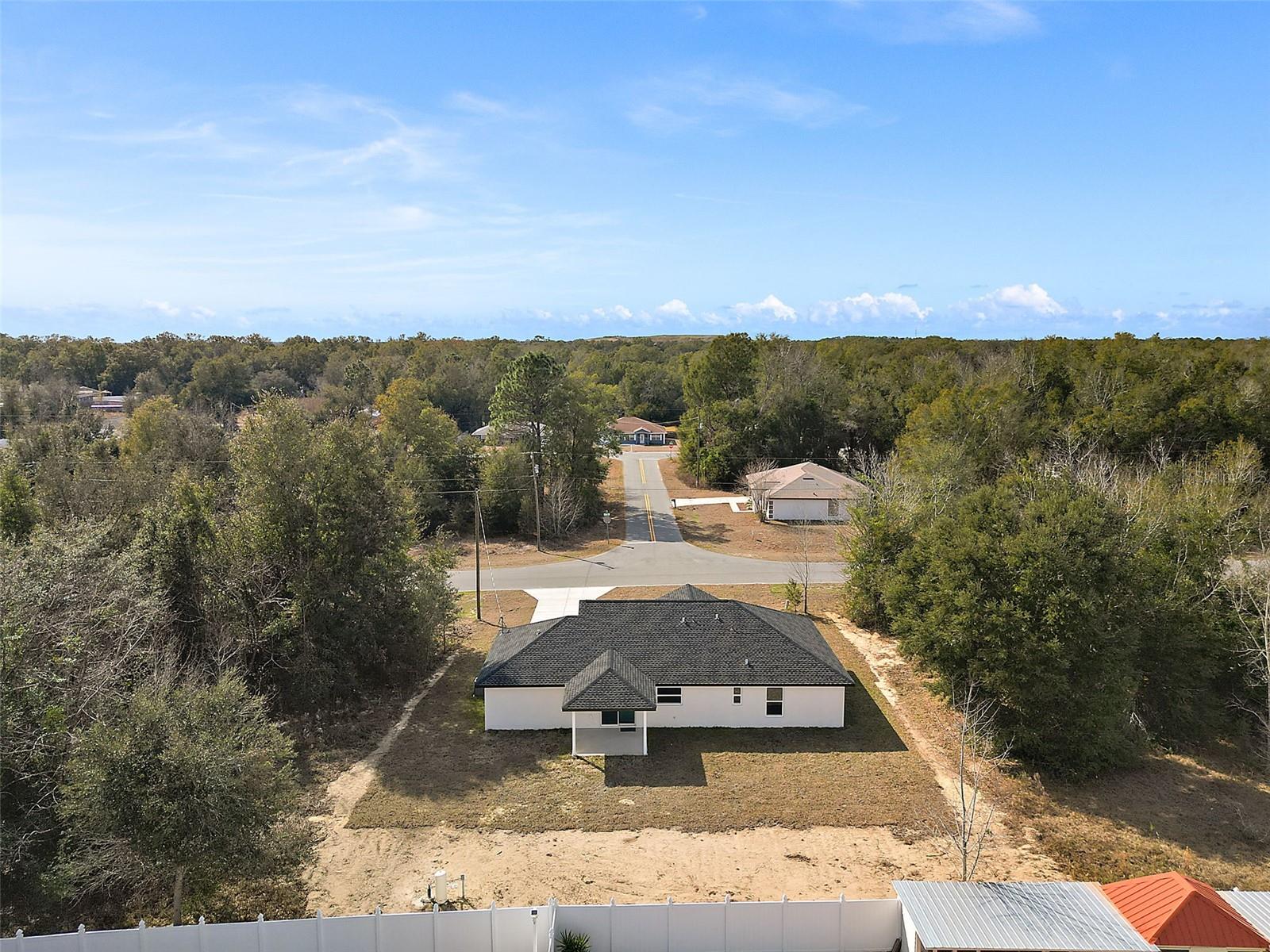 51 ASPEN RD, OCALA, FL, 34480