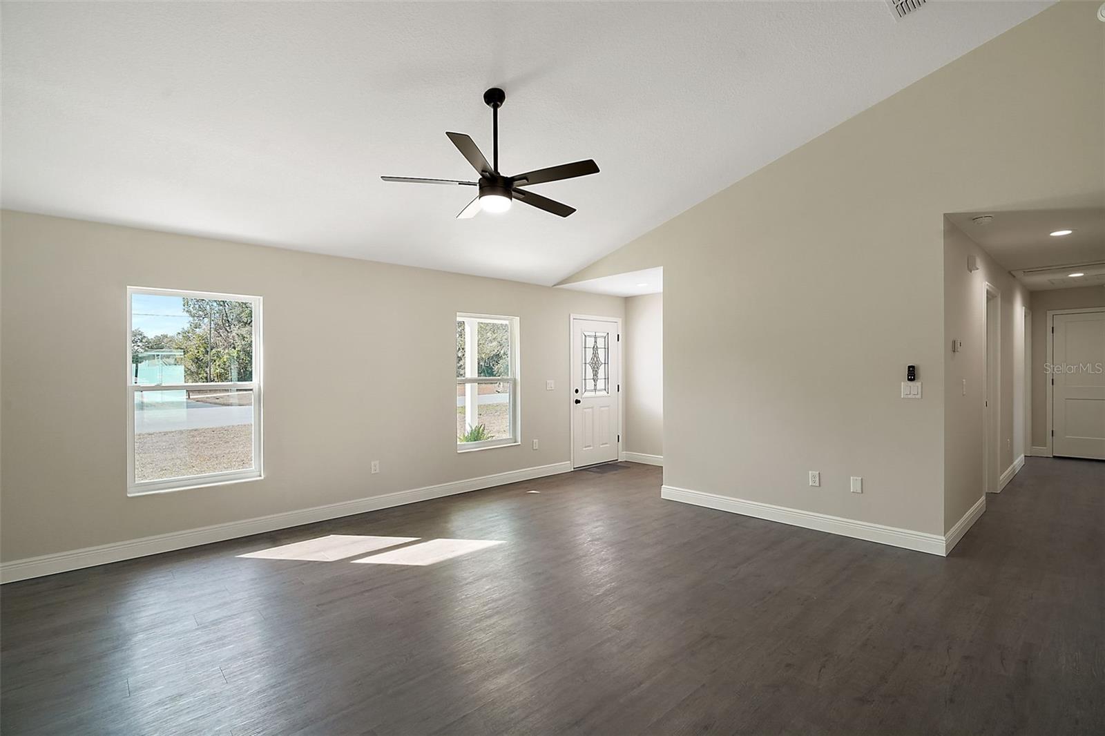 51 ASPEN RD, OCALA, FL, 34480