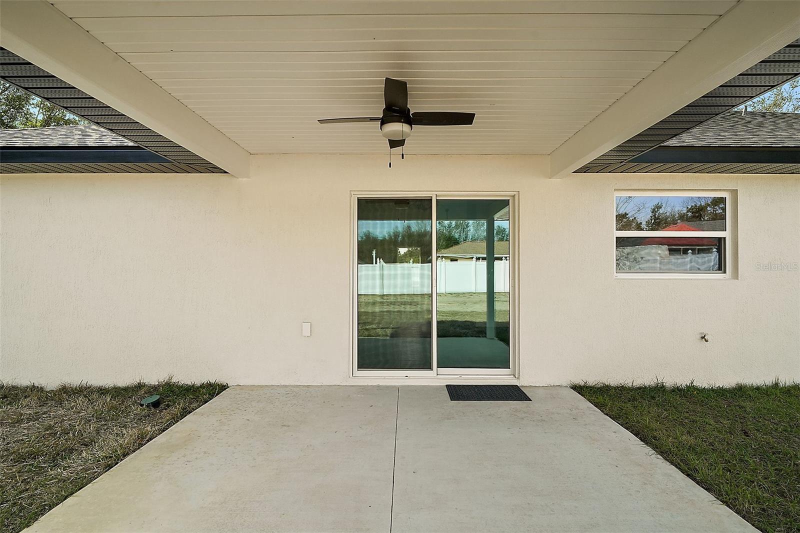 51 ASPEN RD, OCALA, FL, 34480