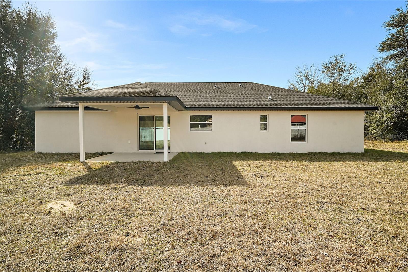 51 ASPEN RD, OCALA, FL, 34480