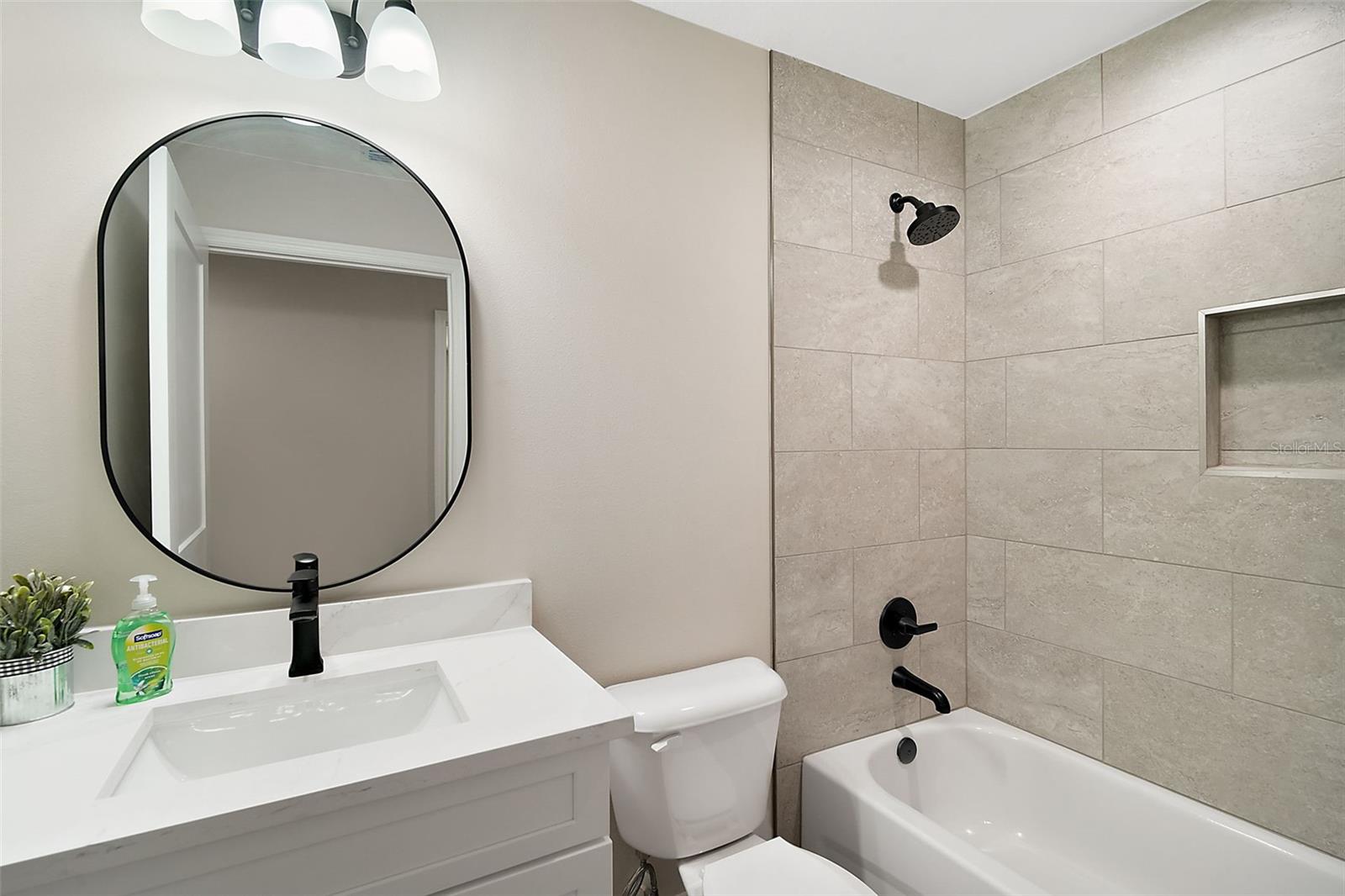 51 ASPEN RD, OCALA, FL, 34480