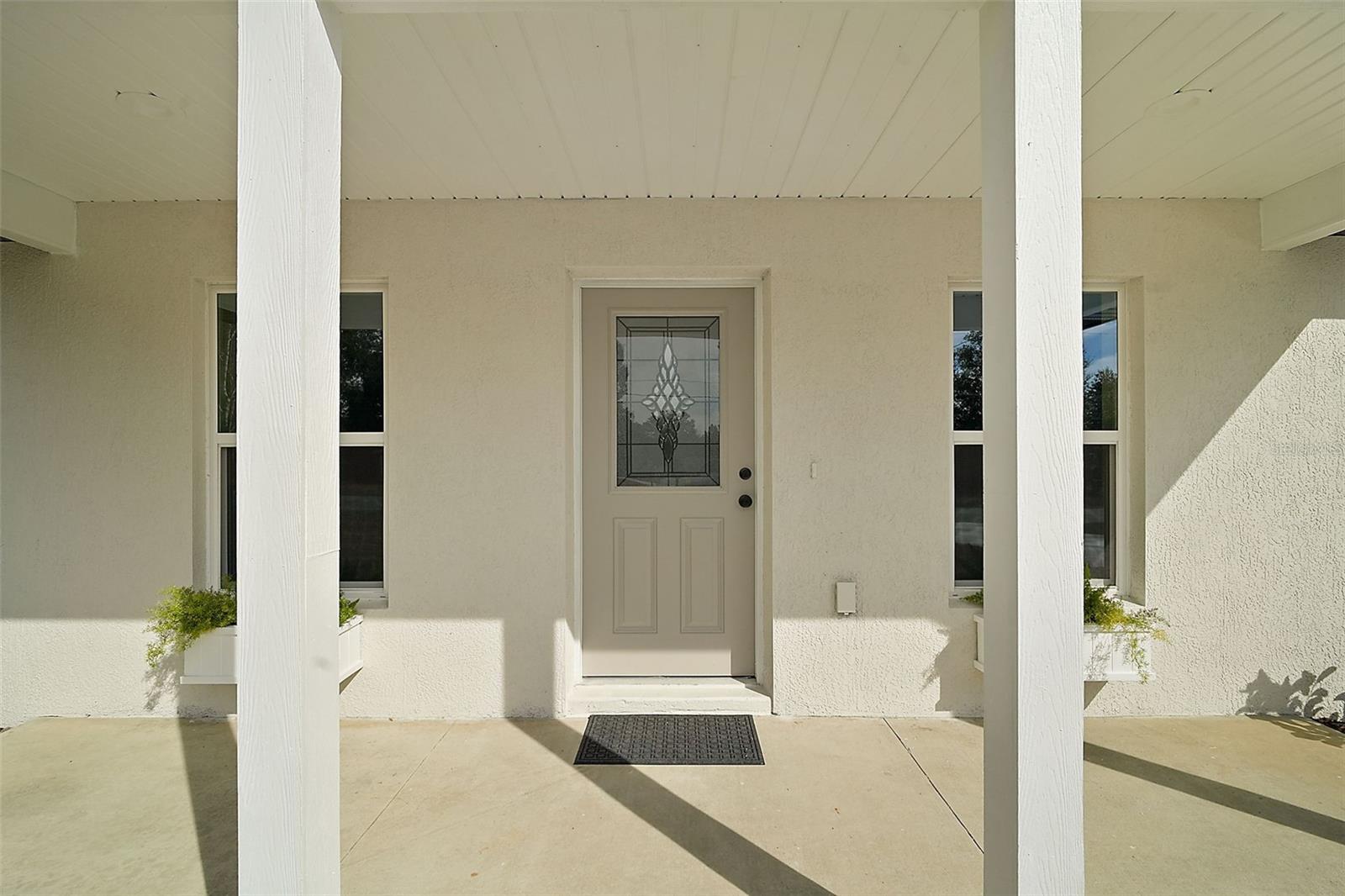 51 ASPEN RD, OCALA, FL, 34480