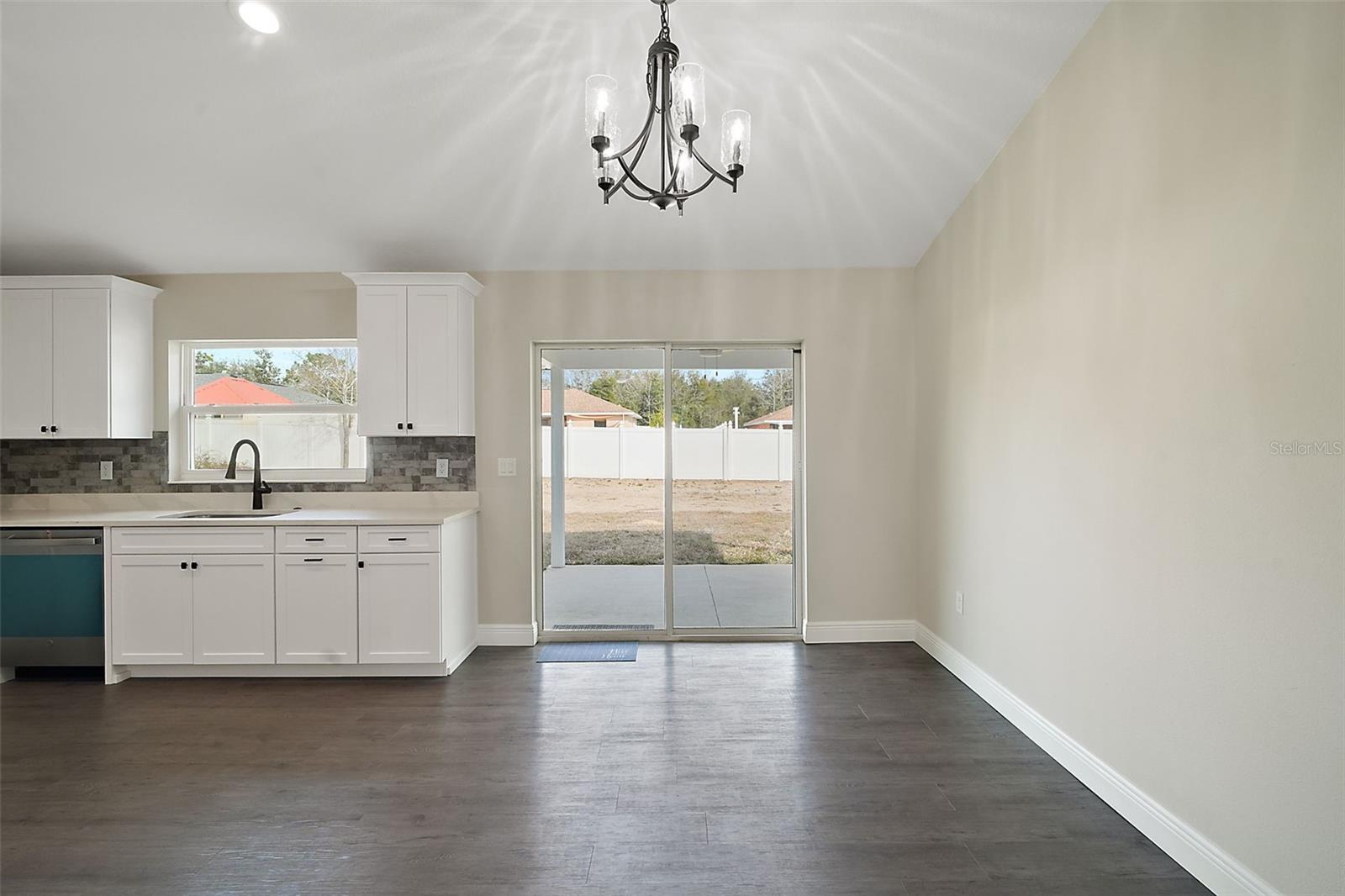 51 ASPEN RD, OCALA, FL, 34480