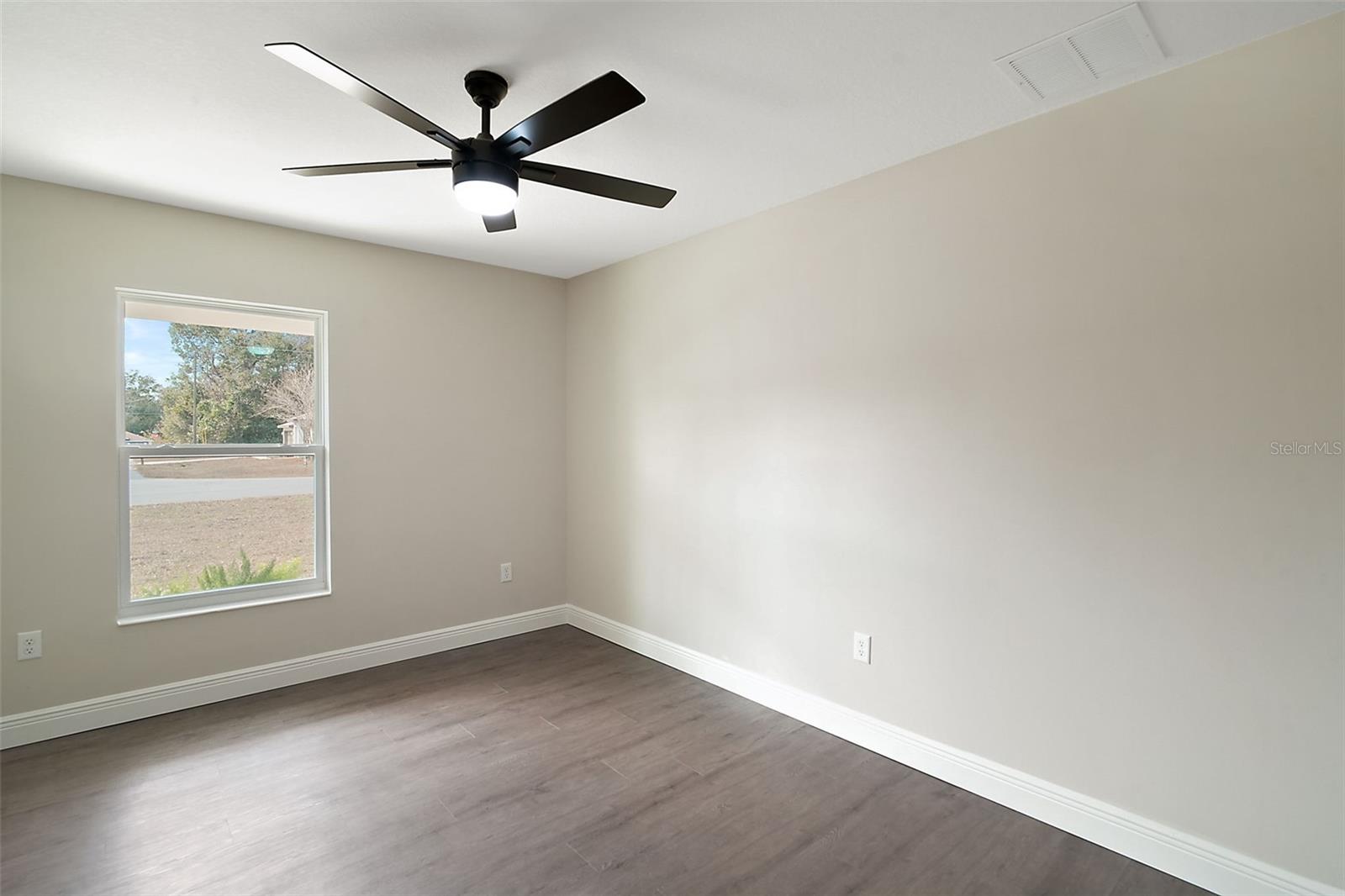 51 ASPEN RD, OCALA, FL, 34480