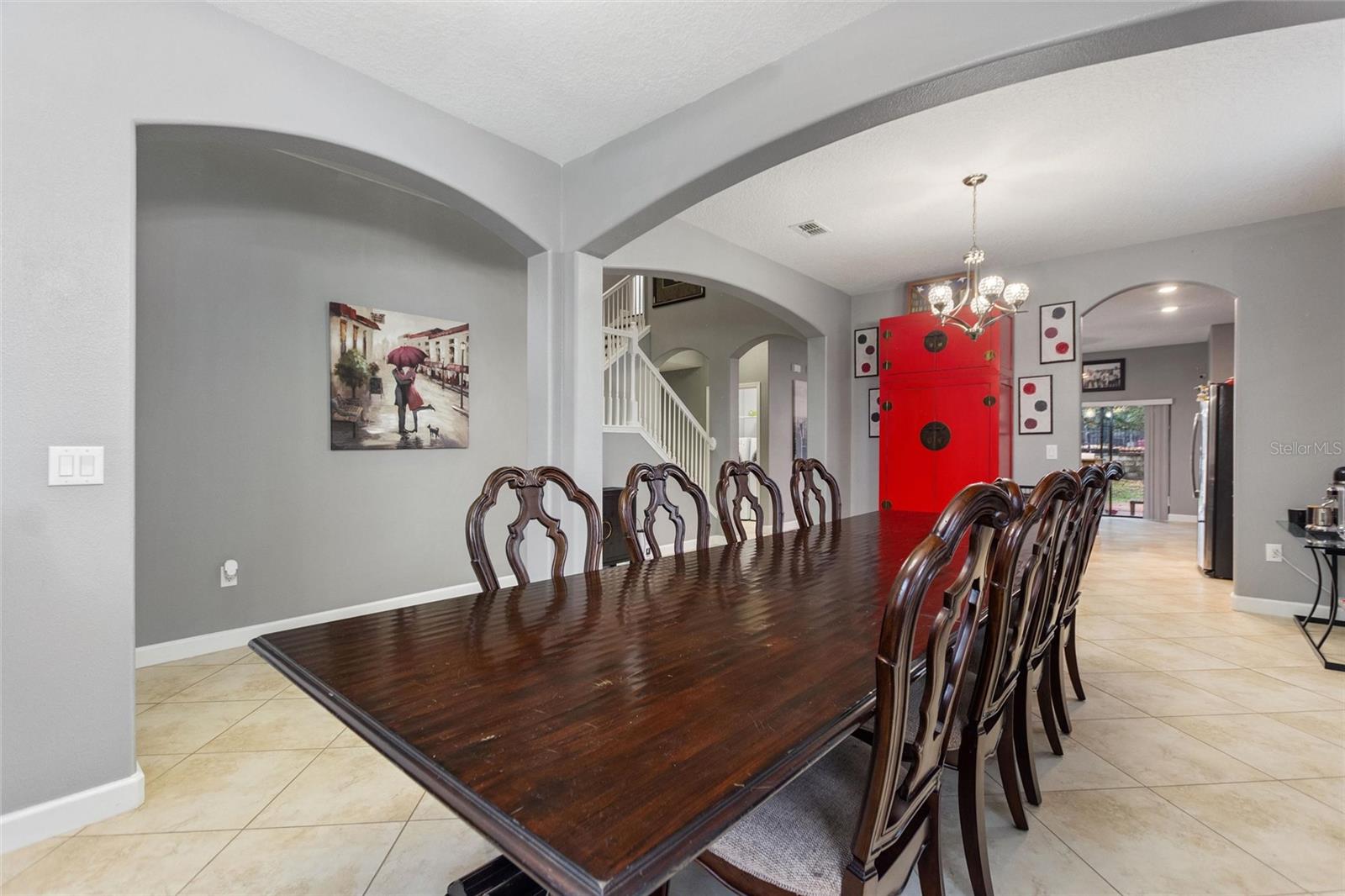 1320 MOSS CREEK LN, DAVENPORT, FL, 33836