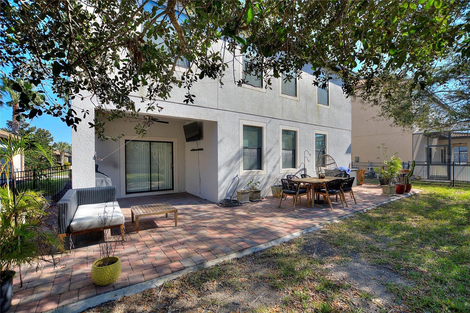 1320 MOSS CREEK LN, DAVENPORT, FL, 33836