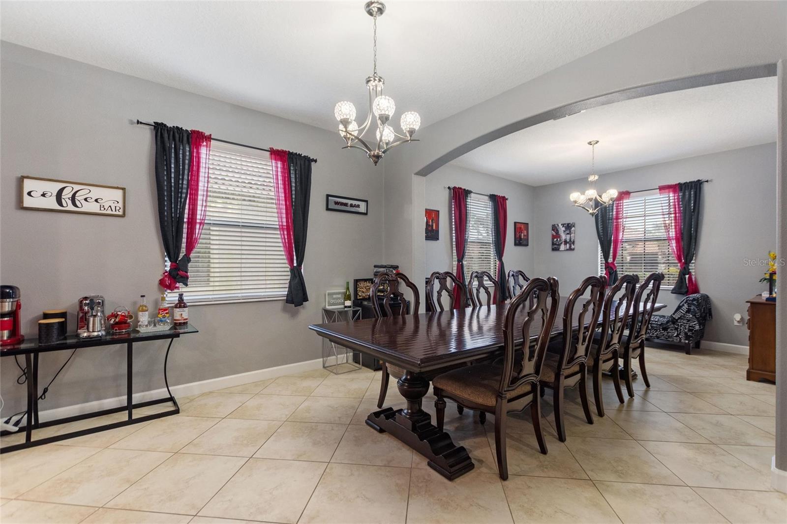 1320 MOSS CREEK LN, DAVENPORT, FL, 33836