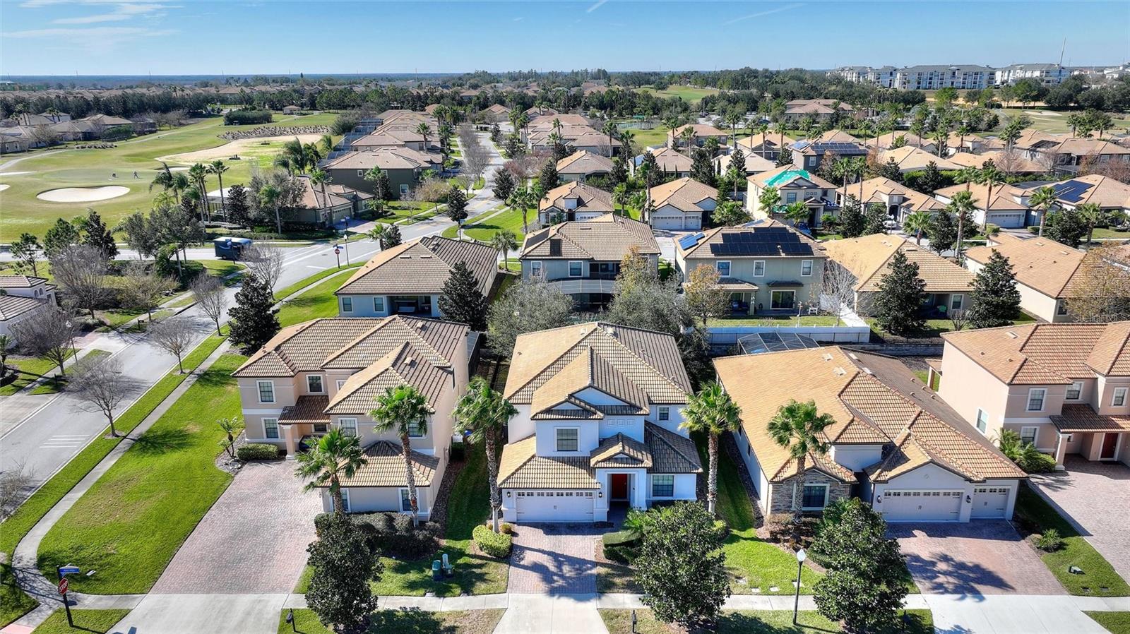 1320 MOSS CREEK LN, DAVENPORT, FL, 33836