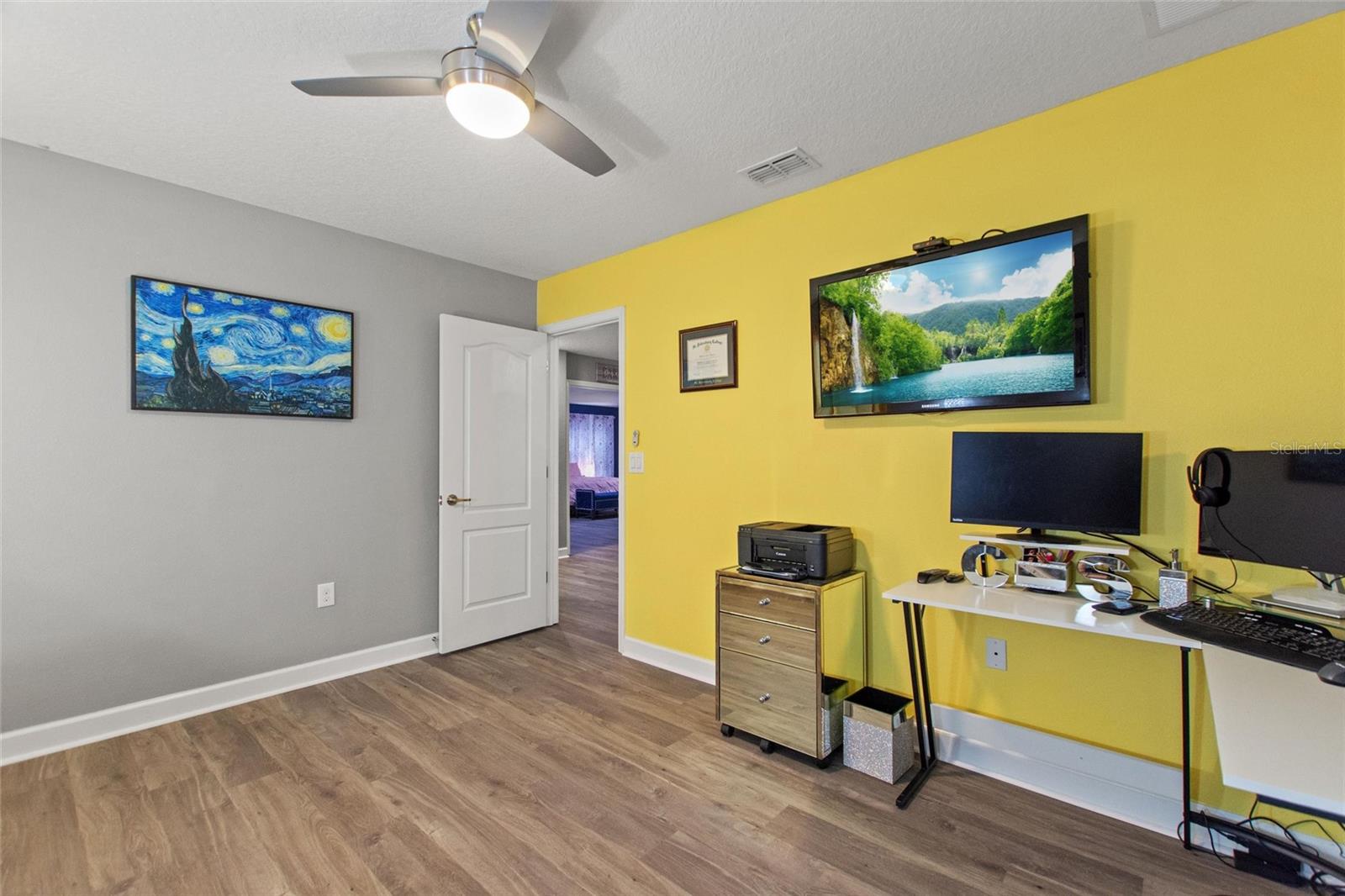 1320 MOSS CREEK LN, DAVENPORT, FL, 33836