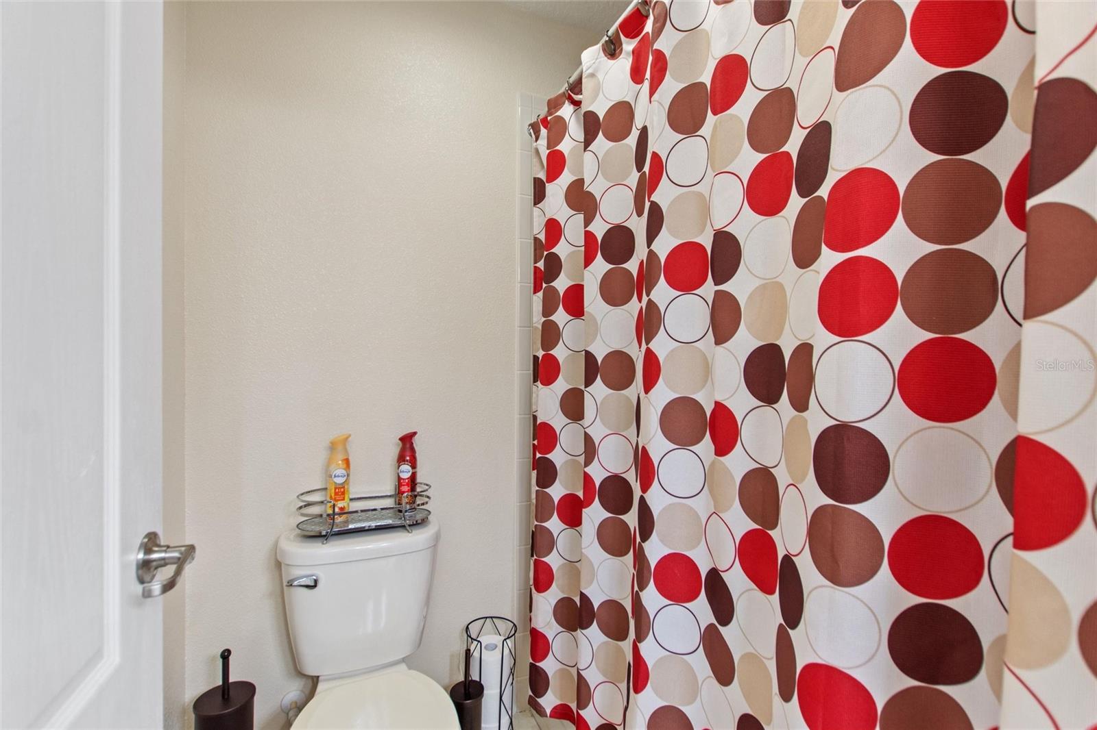 1320 MOSS CREEK LN, DAVENPORT, FL, 33836