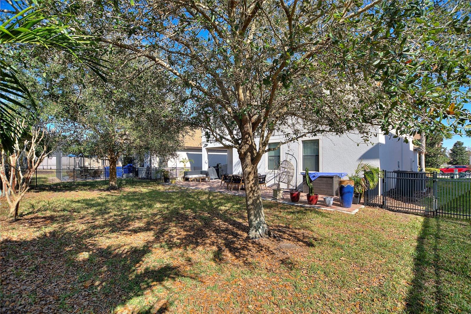 1320 MOSS CREEK LN, DAVENPORT, FL, 33836