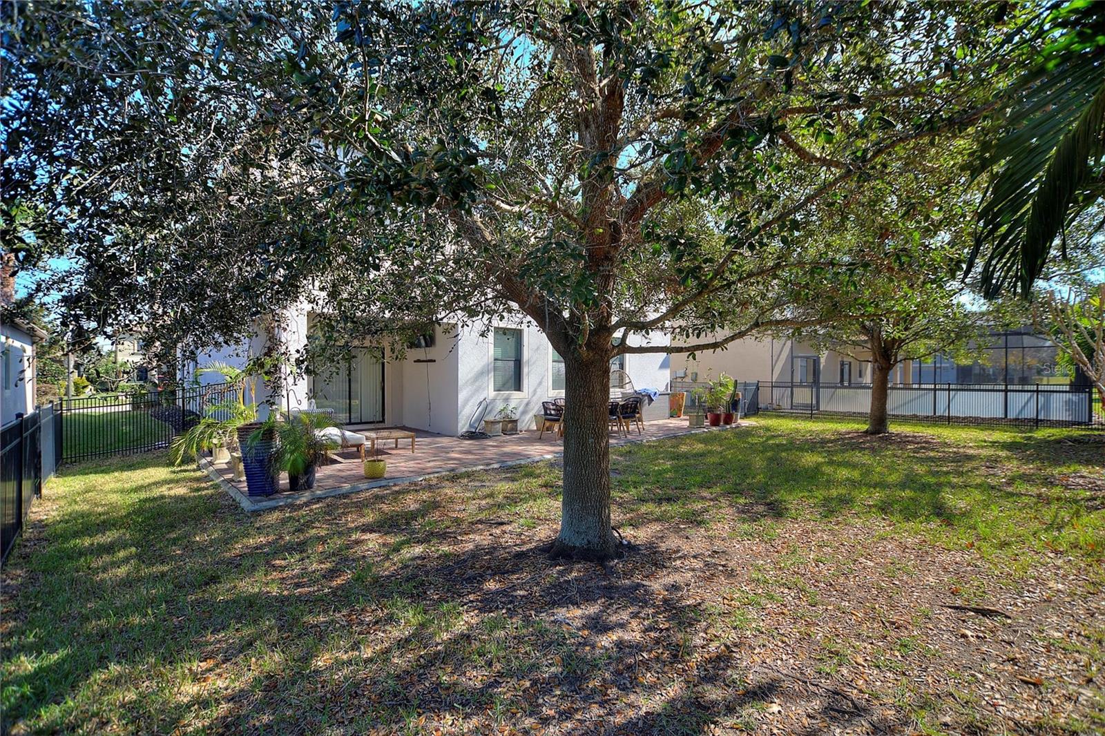 1320 MOSS CREEK LN, DAVENPORT, FL, 33836