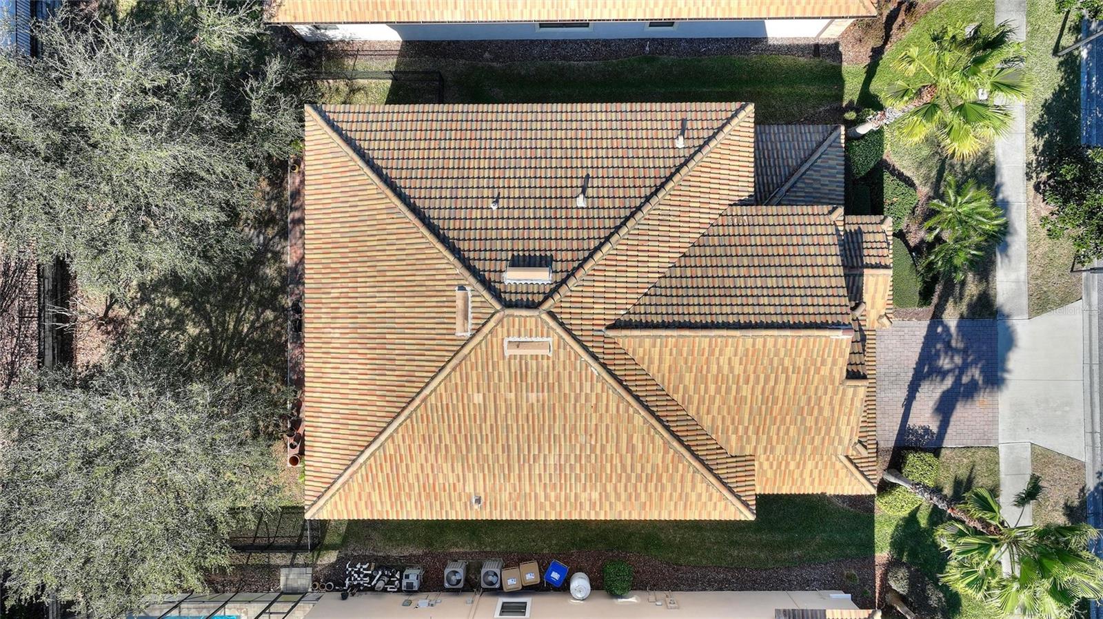 1320 MOSS CREEK LN, DAVENPORT, FL, 33836