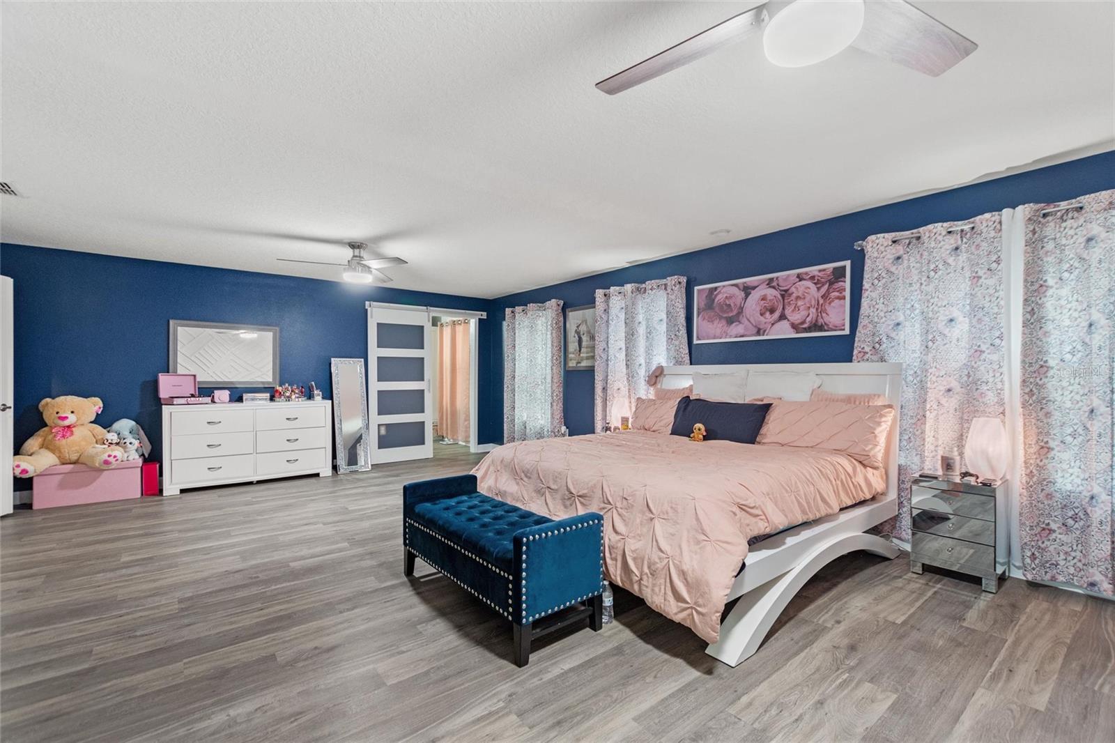 1320 MOSS CREEK LN, DAVENPORT, FL, 33836