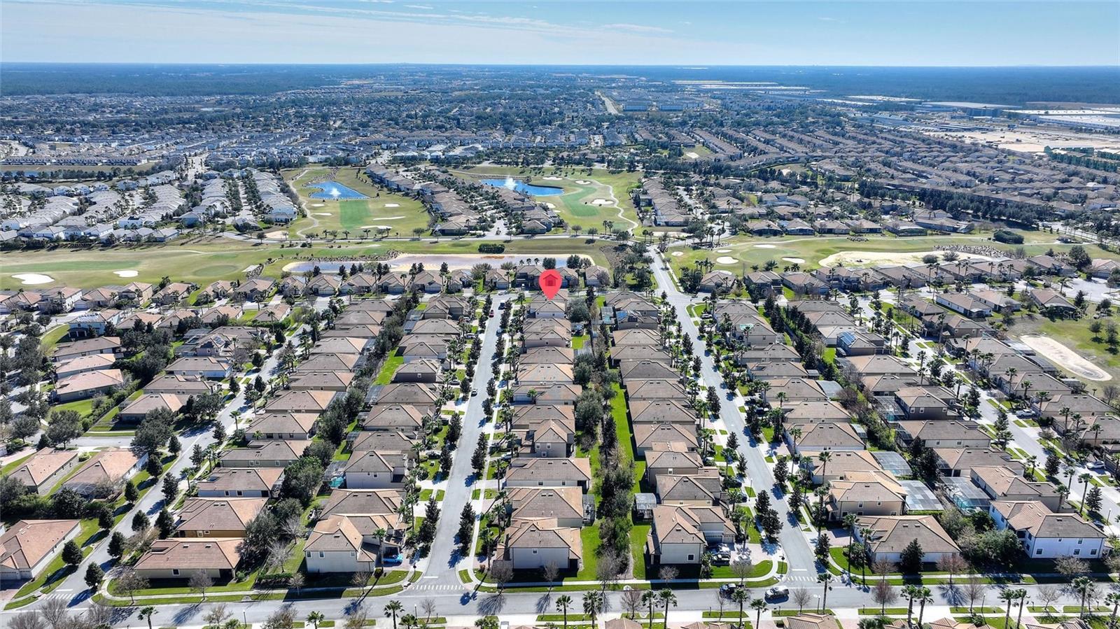 1320 MOSS CREEK LN, DAVENPORT, FL, 33836