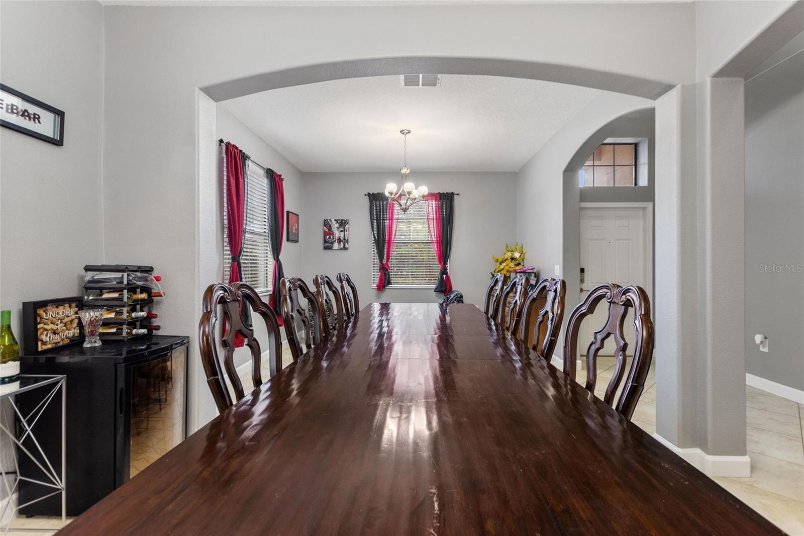 1320 MOSS CREEK LN, DAVENPORT, FL, 33836