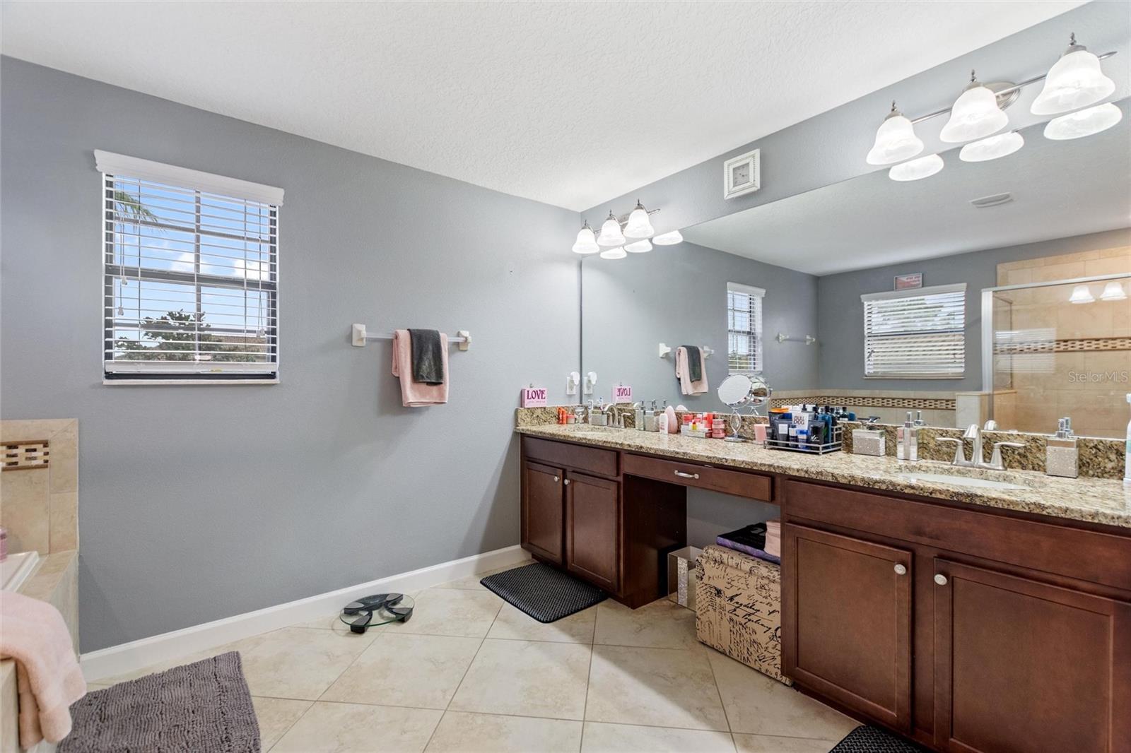 1320 MOSS CREEK LN, DAVENPORT, FL, 33836