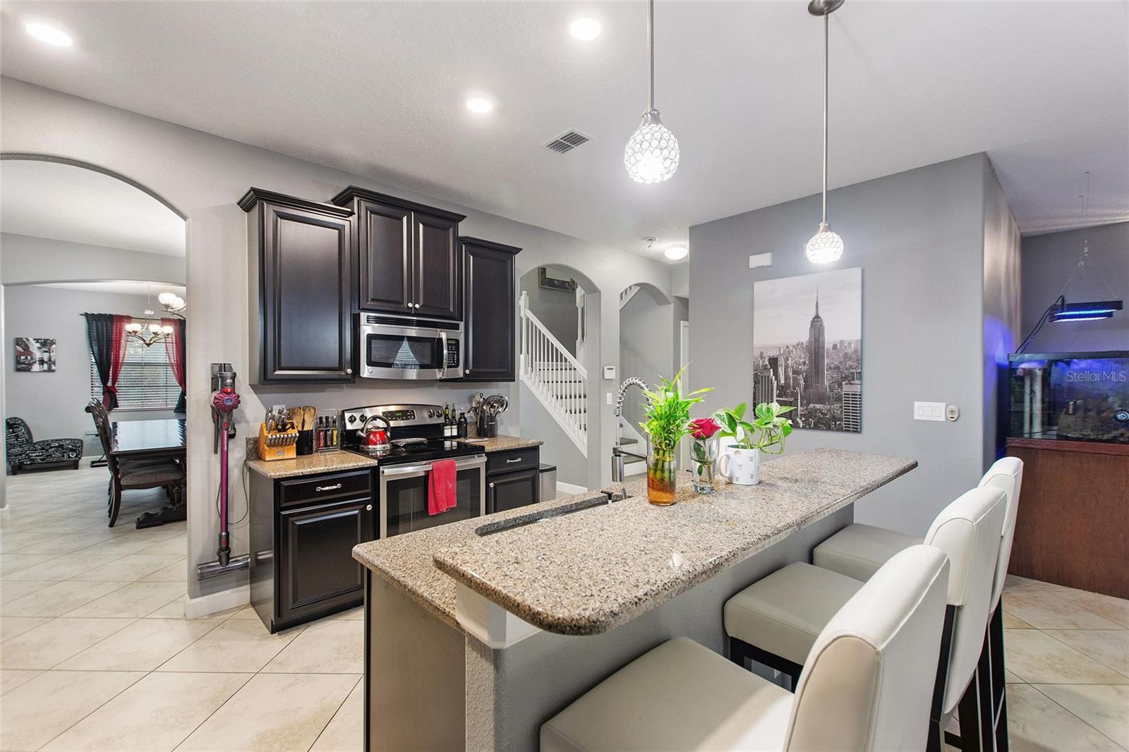 1320 MOSS CREEK LN, DAVENPORT, FL, 33836