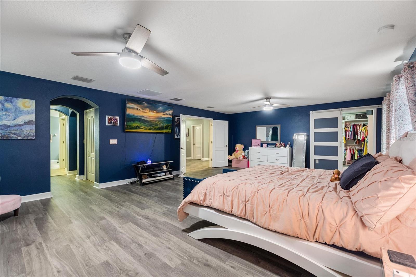 1320 MOSS CREEK LN, DAVENPORT, FL, 33836