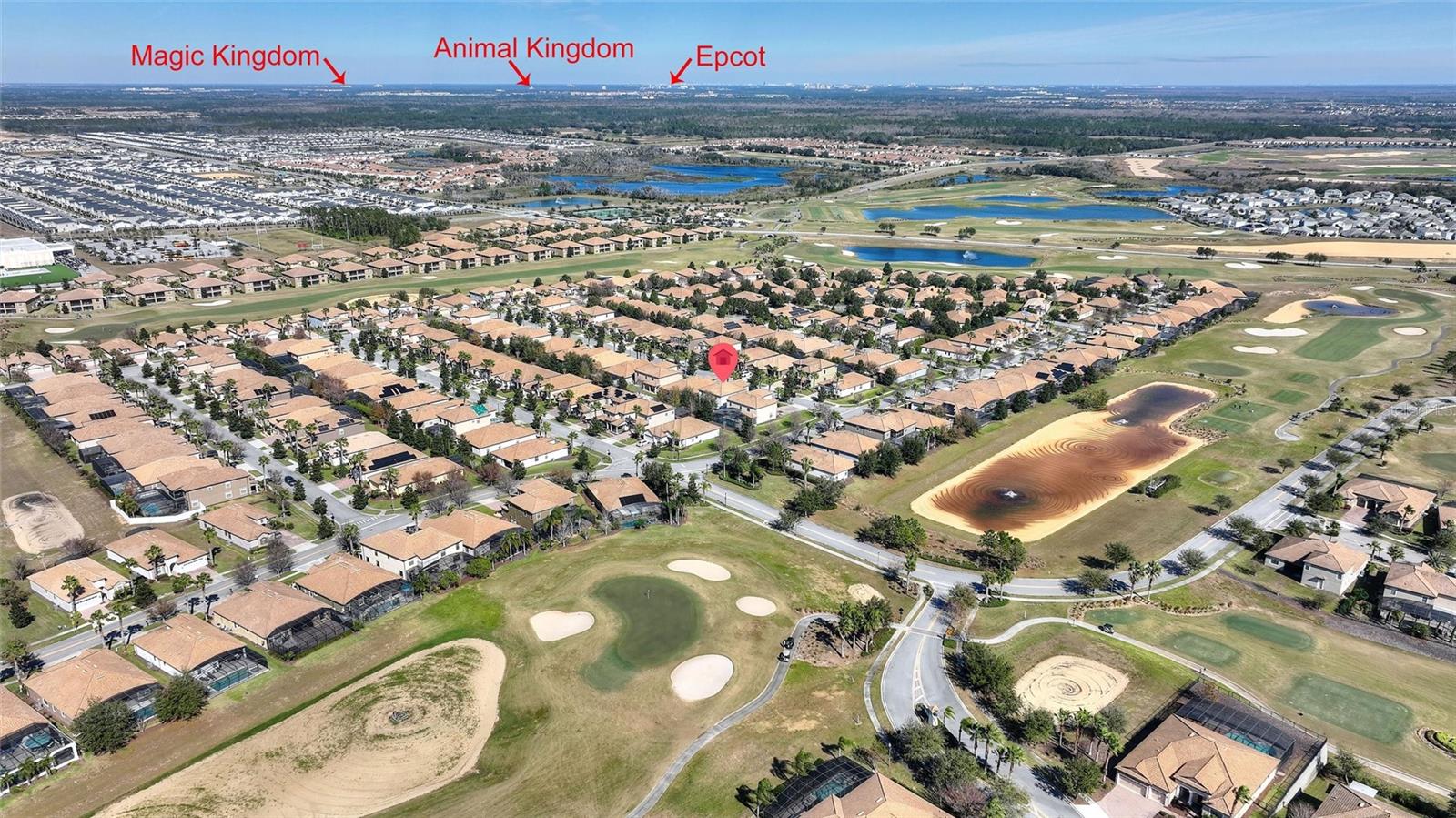 1320 MOSS CREEK LN, DAVENPORT, FL, 33836