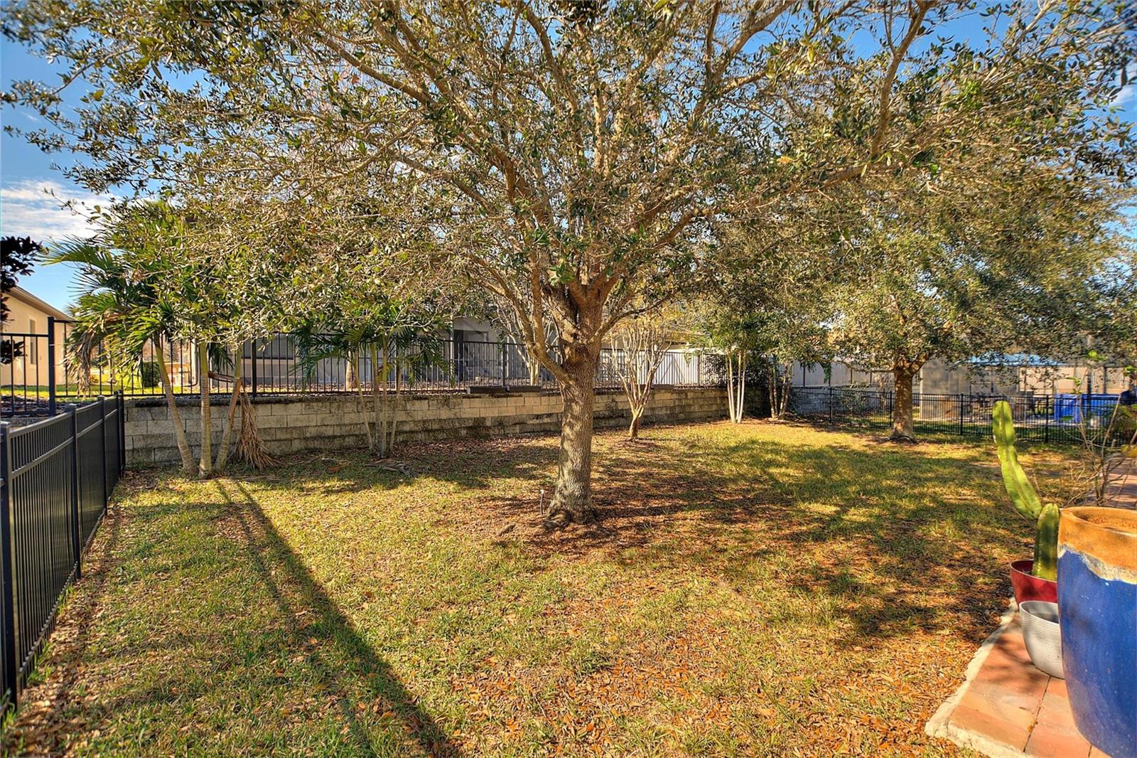 1320 MOSS CREEK LN, DAVENPORT, FL, 33836