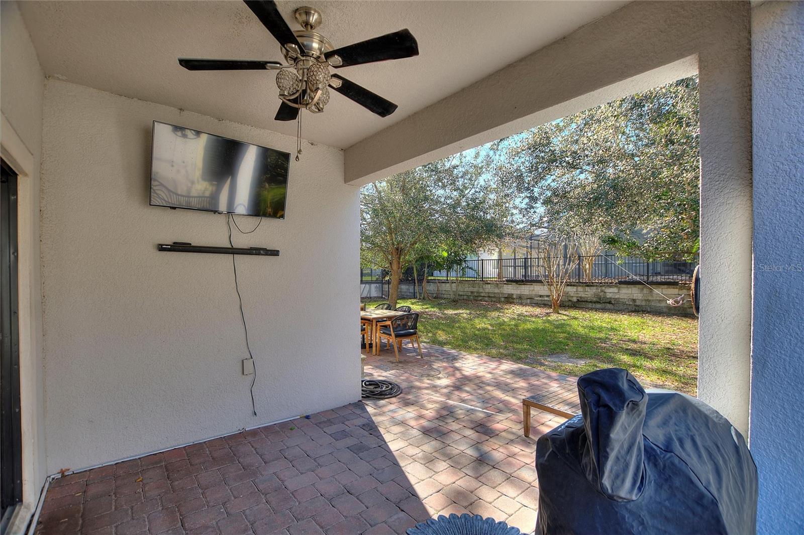 1320 MOSS CREEK LN, DAVENPORT, FL, 33836