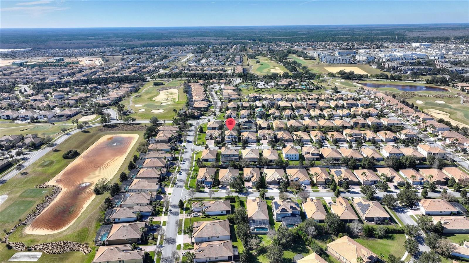 1320 MOSS CREEK LN, DAVENPORT, FL, 33836