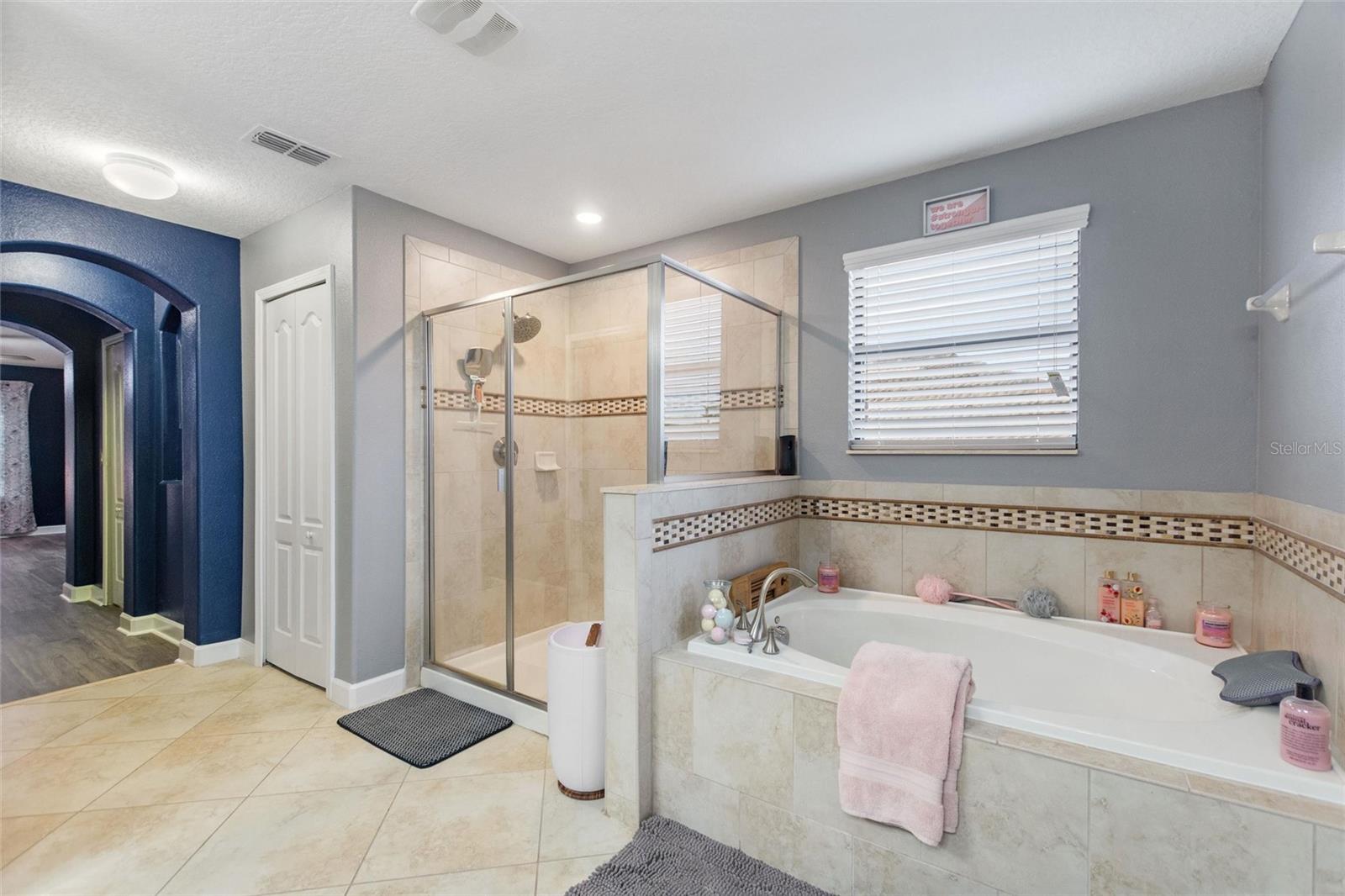 1320 MOSS CREEK LN, DAVENPORT, FL, 33836