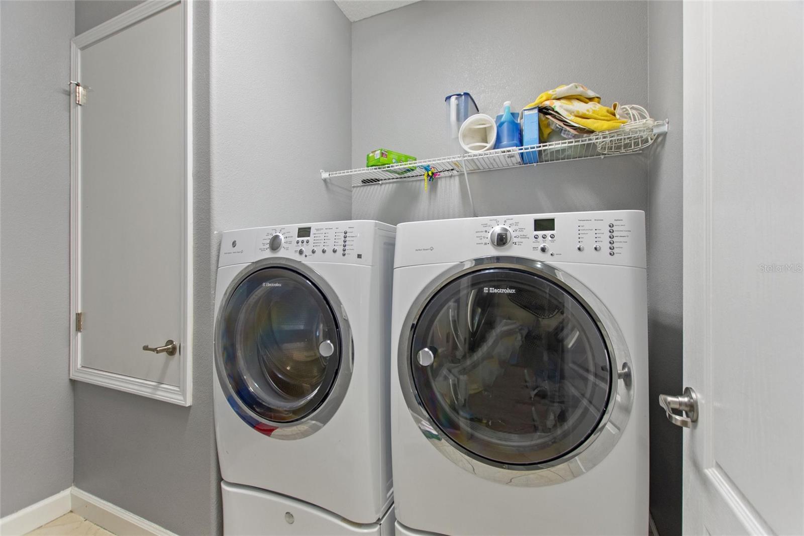 1320 MOSS CREEK LN, DAVENPORT, FL, 33836