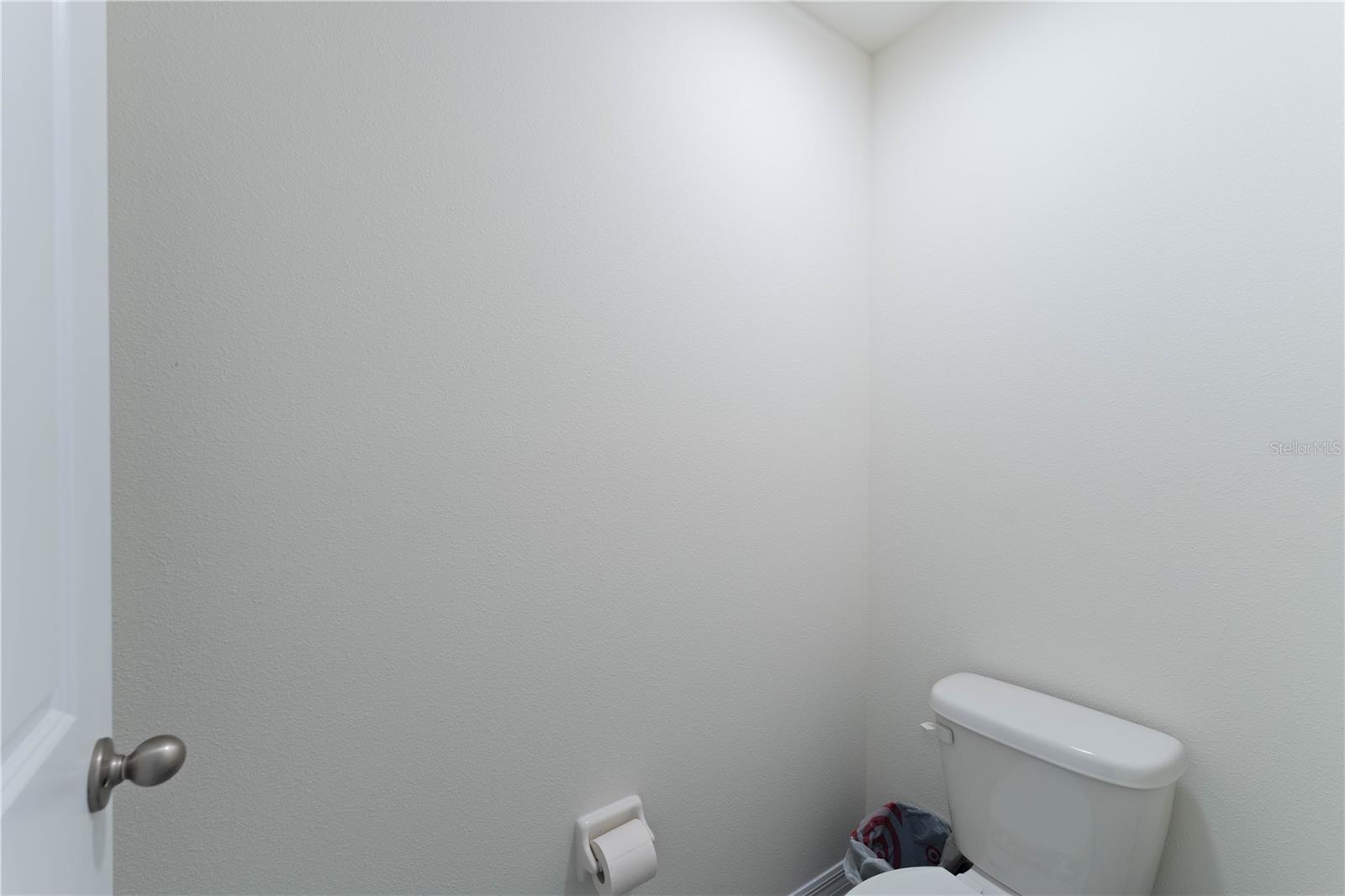 5462 LOGAN CAVE AVE, WIMAUMA, FL, 33598