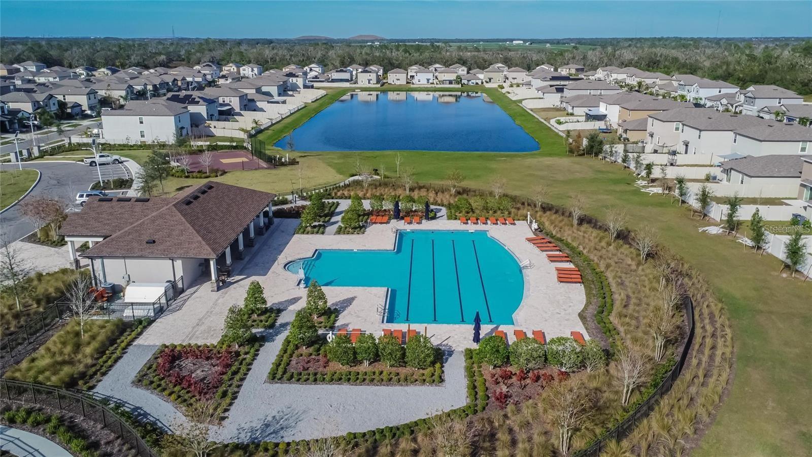 5462 LOGAN CAVE AVE, WIMAUMA, FL, 33598