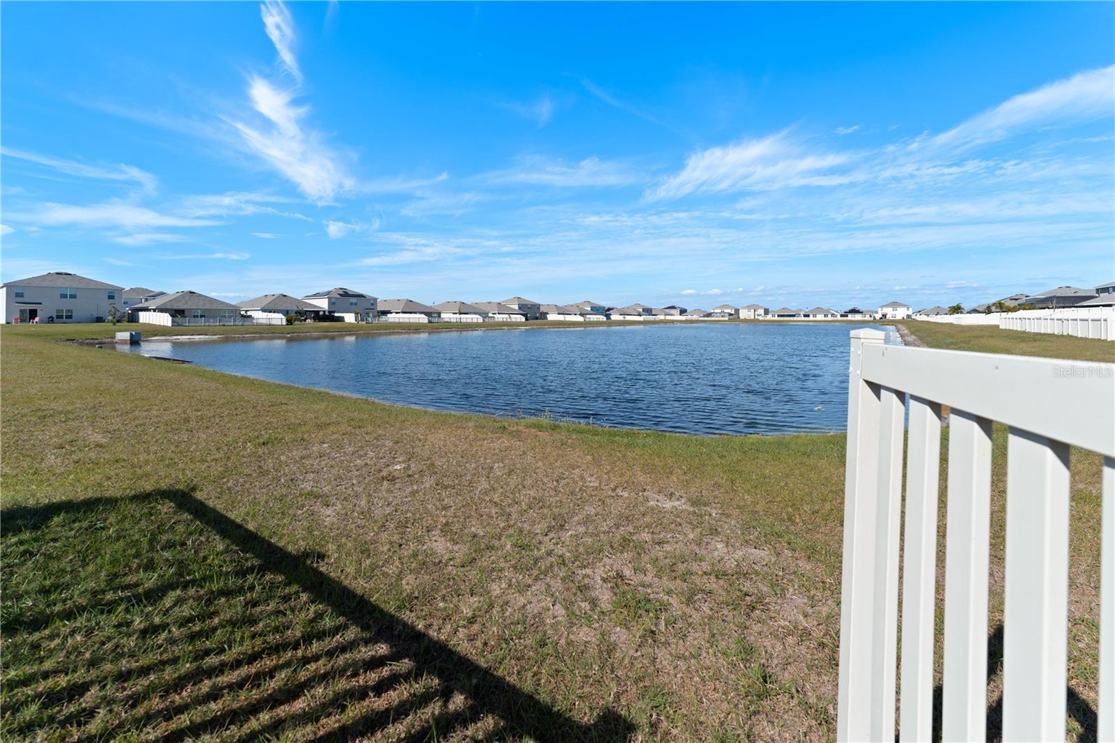 5462 LOGAN CAVE AVE, WIMAUMA, FL, 33598