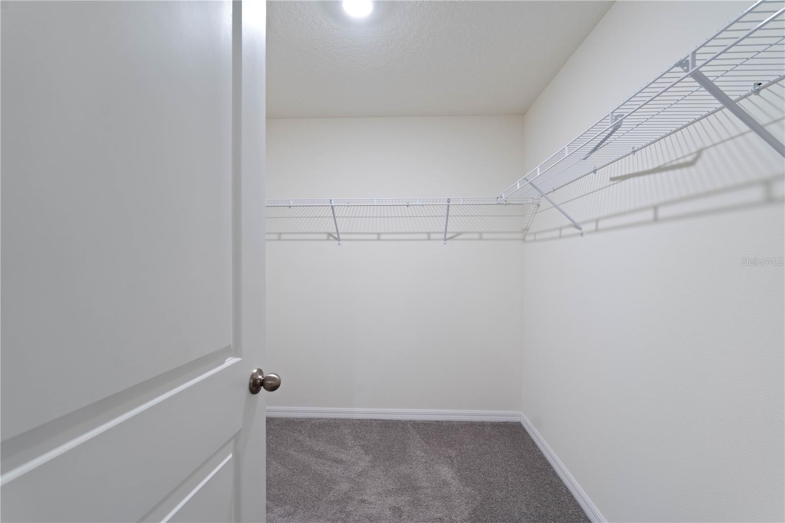 5462 LOGAN CAVE AVE, WIMAUMA, FL, 33598