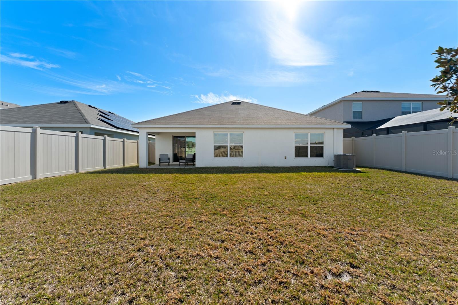 5462 LOGAN CAVE AVE, WIMAUMA, FL, 33598