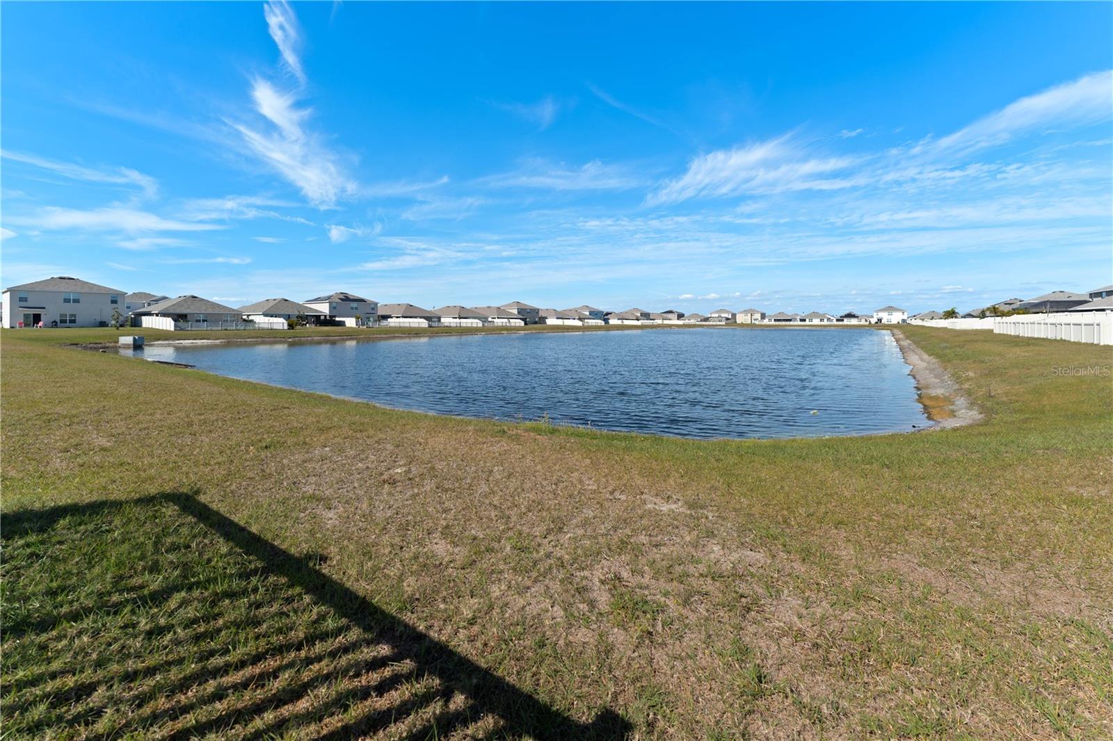 5462 LOGAN CAVE AVE, WIMAUMA, FL, 33598