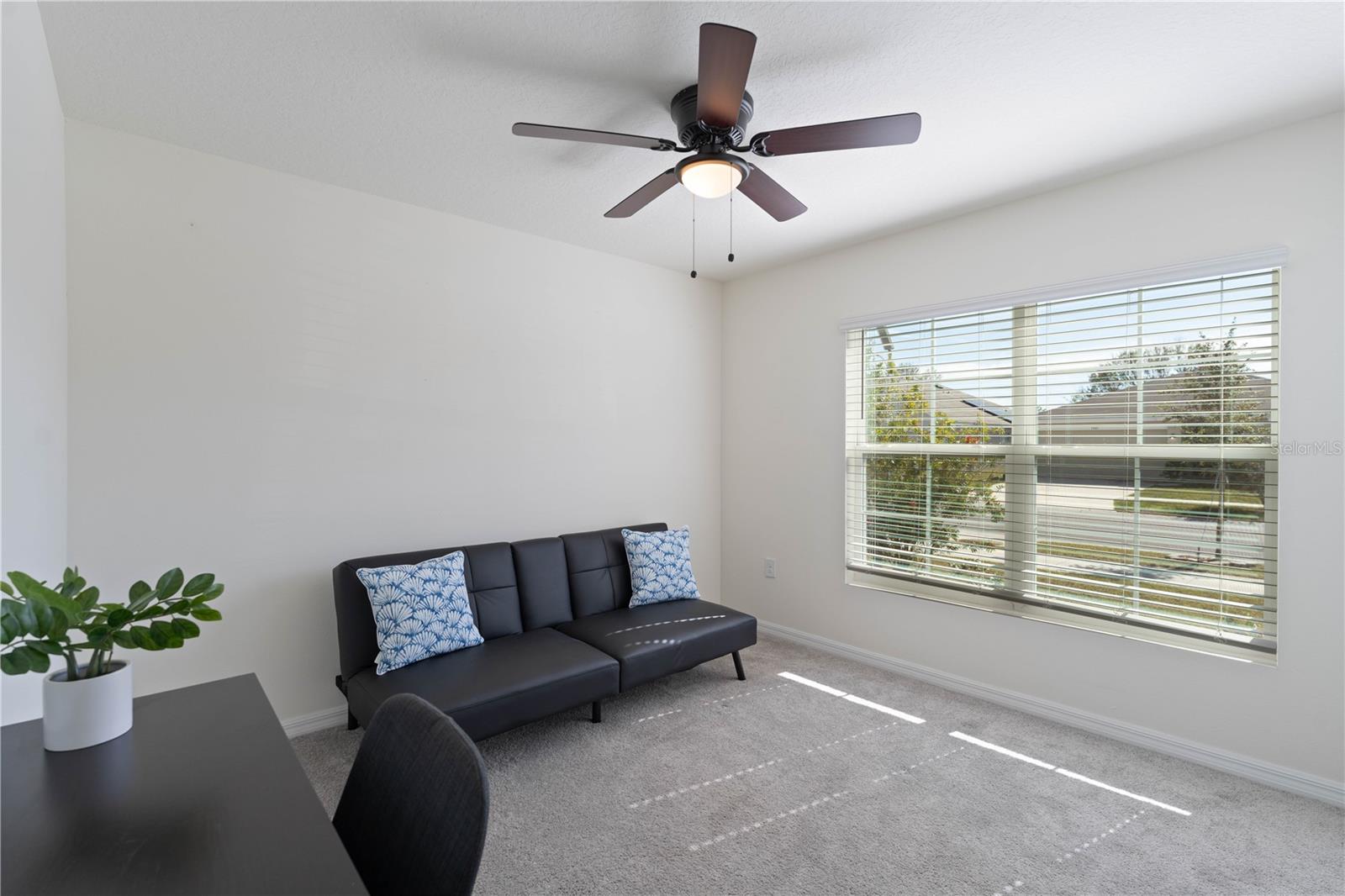 5462 LOGAN CAVE AVE, WIMAUMA, FL, 33598