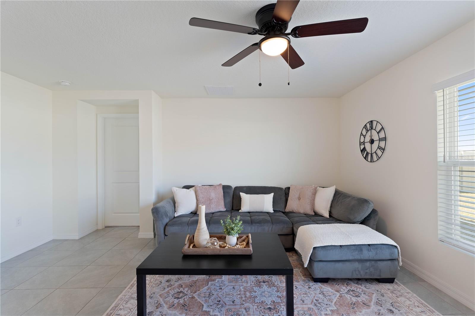 5462 LOGAN CAVE AVE, WIMAUMA, FL, 33598