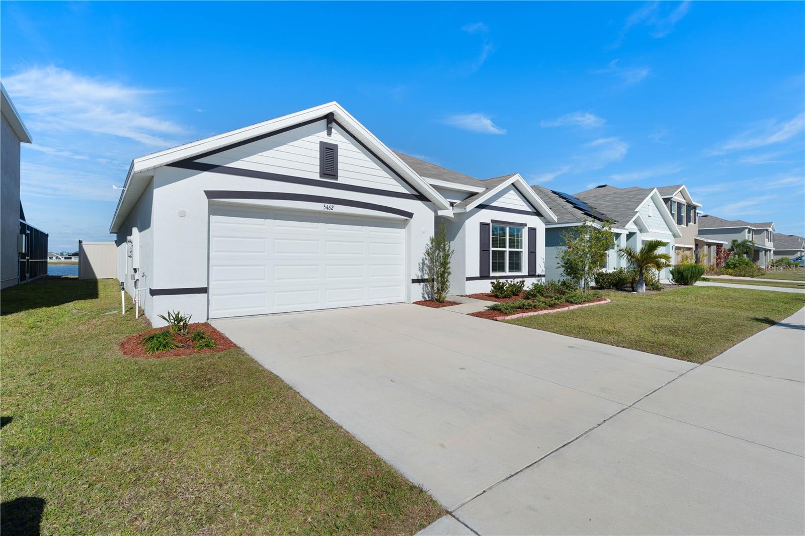 5462 LOGAN CAVE AVE, WIMAUMA, FL, 33598