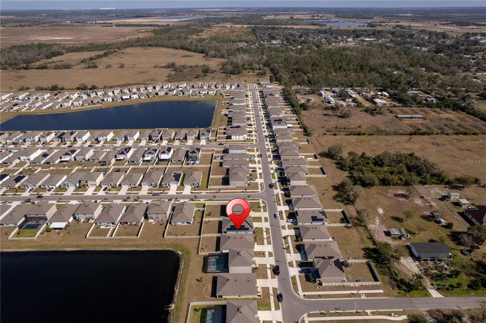 5462 LOGAN CAVE AVE, WIMAUMA, FL, 33598